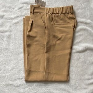 Classic Tan woman,s color beige.